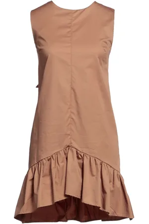 Kaos Mini dresses