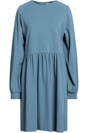 MARELLA Mini dresses