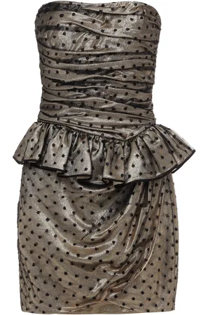 Dundas Mini dresses