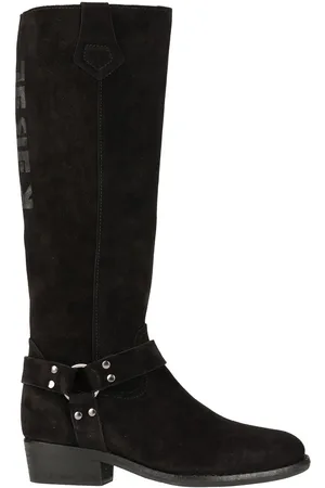 Nira Rubens Boots