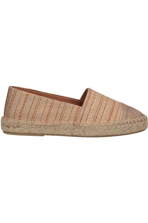 kanna shoes espadrilles