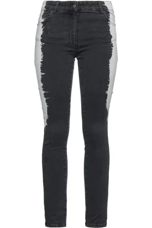8PM Jeans