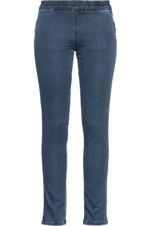 ANGELO MARANI Jeans