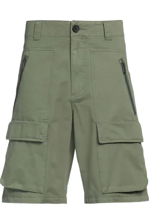 Zadig & Voltaire ZADIG & VOLTAIRE Shorts & Bermuda Shorts