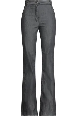 Diane von Furstenberg Jeans