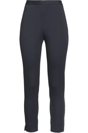 120% Lino 120% LINO Leggings