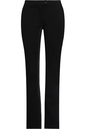 120% Lino 120% LINO Pants