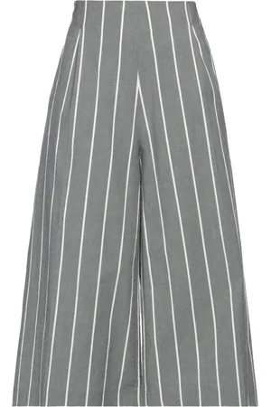 VIA MASINI 80 Pants