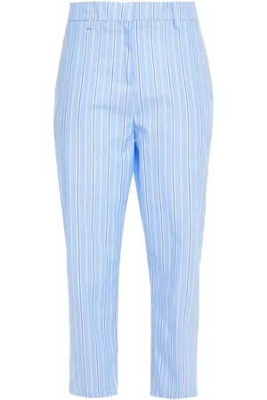 Stella Jean Pants
