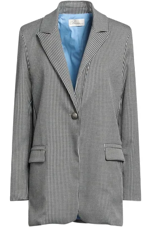CLAUDIE Blazers