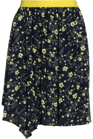 Zadig & Voltaire ZADIG & VOLTAIRE Mini skirts