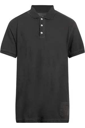 Zadig & Voltaire ZADIG & VOLTAIRE Polo shirts