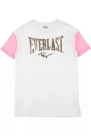 Everlast Kids & Babies' Clothes for Sale