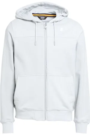 K-Way K-WAY Sweatshirts