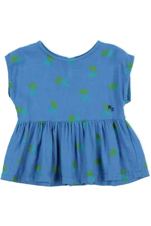 Bobo Choses Tops