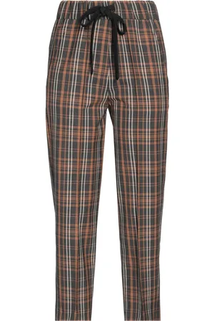 ALYSI Pants