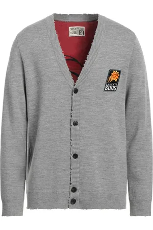 Zadig & Voltaire ZADIG & VOLTAIRE Cardigans