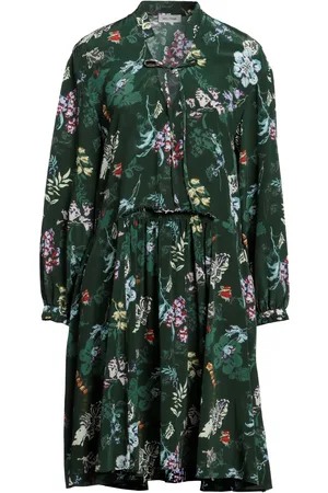 Zadig & Voltaire ZADIG & VOLTAIRE Midi dresses