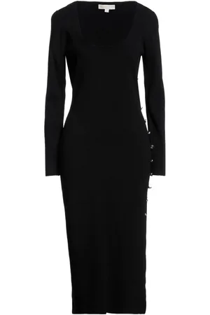 Michael Kors Midi dresses