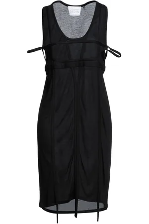 GIOVANNI BEDIN Mini dresses