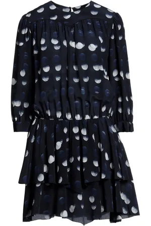 Zadig & Voltaire ZADIG & VOLTAIRE Mini dresses