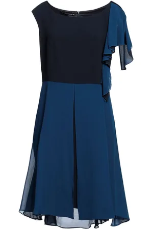 BOTONDI Mini dresses