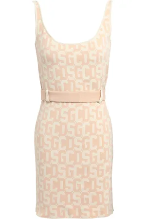 GCDS Mini dresses