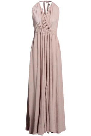 Majestic Maxi dresses