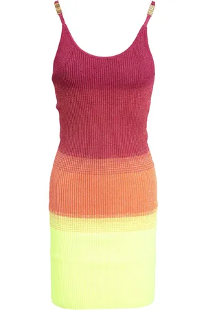 GCDS Mini dresses