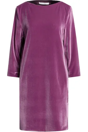 LIVIANA CONTI Mini dresses