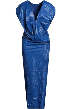 Sportmax Maxi dresses
