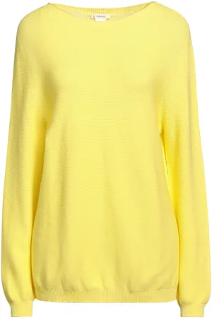 BELLWOOD Sweaters