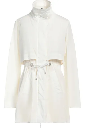 COLOMBO Overcoats & Trench Coats