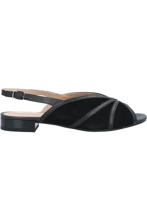 Geox Sandals
