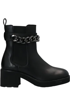 CAFèNOIR CAFèNOIR Ankle boots
