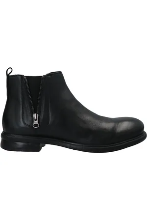 CAFèNOIR CAFèNOIR Ankle boots