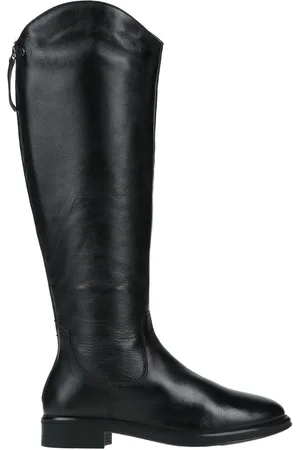 CAFèNOIR CAFèNOIR Boots