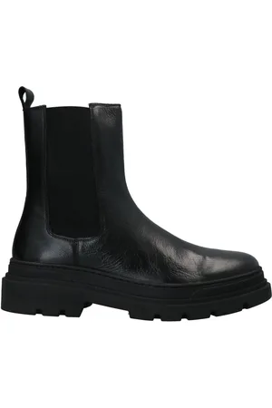 CAFèNOIR CAFèNOIR Ankle boots