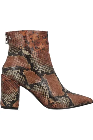 Zadig & Voltaire ZADIG & VOLTAIRE Ankle boots