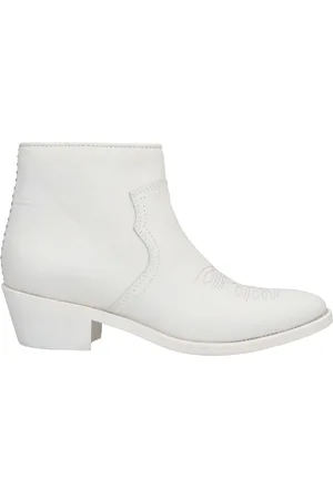 Zadig & Voltaire ZADIG & VOLTAIRE Ankle boots