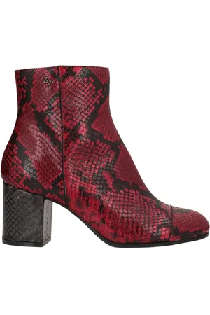 Zadig & Voltaire ZADIG & VOLTAIRE Ankle boots