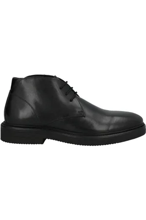 CAFèNOIR CAFèNOIR Ankle boots