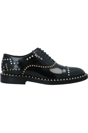 Zadig & Voltaire ZADIG & VOLTAIRE Lace-up shoes