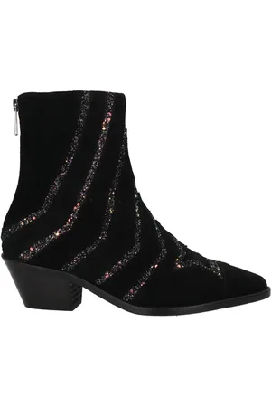 Zadig & Voltaire ZADIG & VOLTAIRE Ankle boots