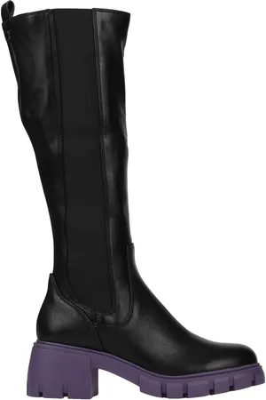 Steve Madden Boots