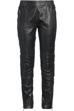 Zadig & Voltaire ZADIG & VOLTAIRE Pants