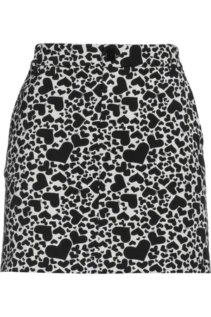 Zadig & Voltaire ZADIG & VOLTAIRE Mini skirts