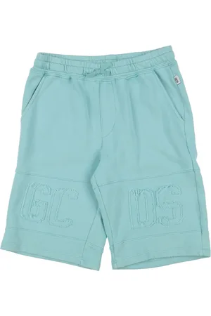 GCDS Shorts & Bermuda Shorts