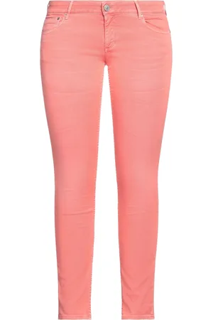 CARE LABEL Jeans