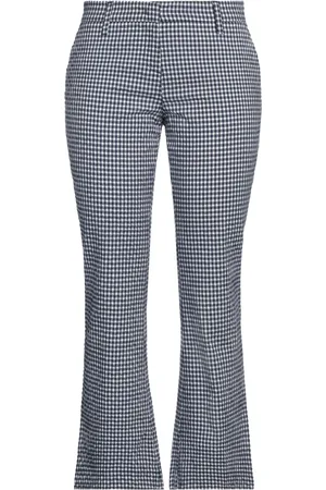 RE-HASH RE_HASH Pants